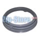 4986ER1006A Манжета люка LG Original