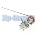 COK200AA (55.17069.140) Термостат духовки EGO 50-300 °C, 900mm Hansa 8032828 Original