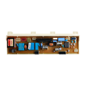 6871EC1090K Модуль управления LG