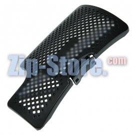 DJ64-01015A Решетка выходного HEPA фильтра Samsung Original