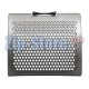 DJ64-00769B Решетка выходного фильтра Samsung Original