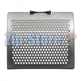 DJ64-00769B Решетка выходного фильтра Samsung Original