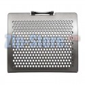 DJ64-00769B Решетка выходного фильтра Samsung Original