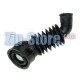 C00257901 Патрубок бак-насос Indesit Original