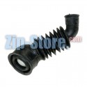 C00257901 Патрубок бак-насос Indesit Original