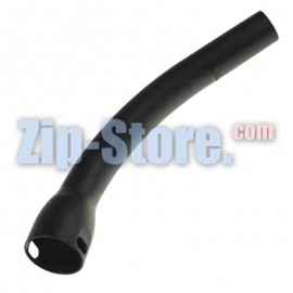 445166 Ручка шланга Bosch Original