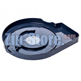 5006FI1327B Крышка емкости для воды LG