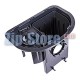 793524 Резервуар для сбора воды Bosch Original