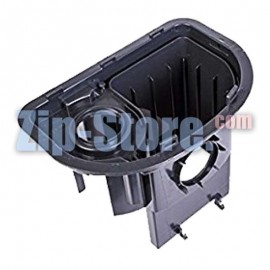 793524 Резервуар для сбора воды Bosch Original