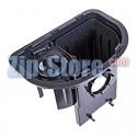 793524 Резервуар для сбора воды Bosch Original