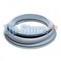 GSK021BO Манжета люка Bosch 660837 не оригинал