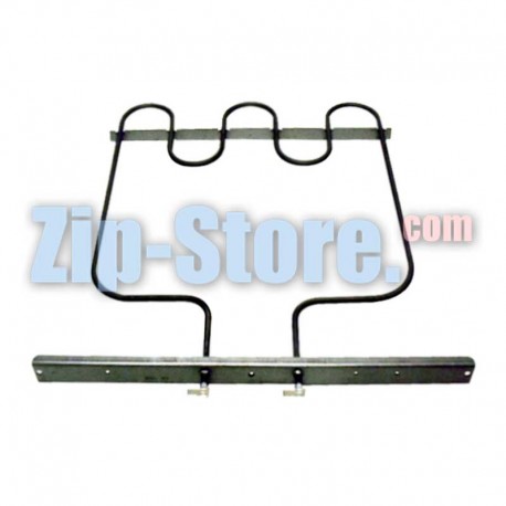 C00016435 Тэн духовки нижний Indesit Original