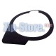 7526FI3001A Резиновый уплотнитель LG Original