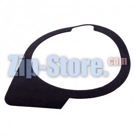 7526FI3001A Резиновый уплотнитель LG Original