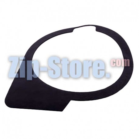 7526FI3001A Резиновый уплотнитель LG Original