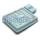  ADQ34017402 HEPA фильтр LG Original