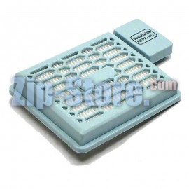  ADQ34017402 HEPA фильтр LG Original