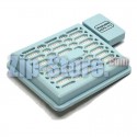  ADQ34017402 HEPA фильтр LG Original