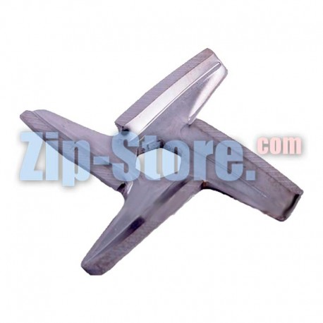 9193024202 Нож Beko Original