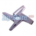 9193024202 Нож Beko Original
