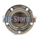 151226 Тэн THERMOWATT 1000W D125mm Ariston не оригинал