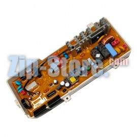 MFS-TRR8NPH-00 Модуль управления Samsung Original