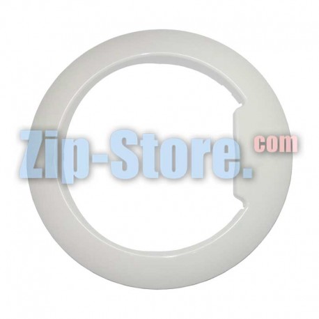 DC63-00748A Обечайка двери внешняя люка Samsung Original