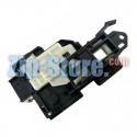 1084765104 Блокиратор люка Electrolux Original