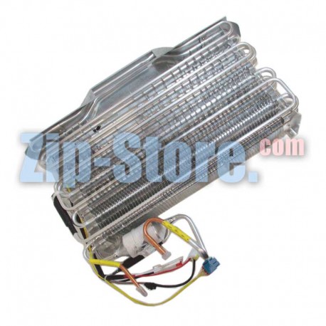 DA59-00040L Тэн оттайки с испарителем Samsung Original