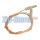 C00056159 Свеча поджига Indesit Original