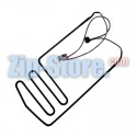DA47-00279C Тэн оттайки Samsung Original