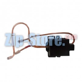 DA97-01156A Клапан разгрузочный бистабильный Samsung Original