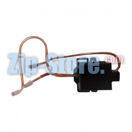 DA97-01156A Клапан разгрузочный бистабильный Samsung Original