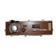 6871ER1032K Плата управления LG