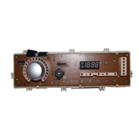 6871ER1032K Плата управления LG