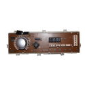6871ER1032K Плата управления LG