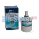RWF058UN Фильтр SKL AQUA-PURE для воды Samsung DA29-00003B не оригинал