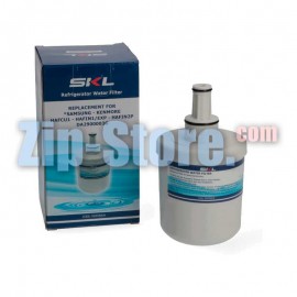 RWF058UN Фильтр SKL AQUA-PURE для воды Samsung DA29-00003B не оригинал