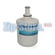 RWF058UN Фильтр SKL AQUA-PURE для воды Samsung DA29-00003B не оригинал