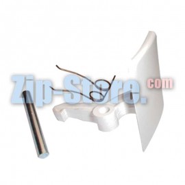 DHL000BY Ручка люка Bosch 069637 не оригинал