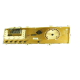 6871ER1059A Модуль управления LG