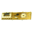 6871ER1059A Модуль управления LG