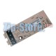 C00143338 Модуль индикации и управления Indesit Original