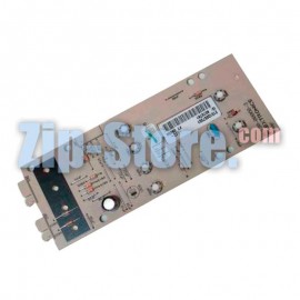 C00143338 Модуль индикации и управления Indesit Original