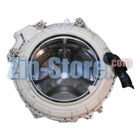C00282747 Бак в сборе Indesit Original