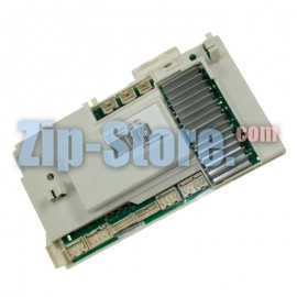 C00274492 Модуль управления силовой Indesit Original