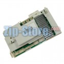 C00274492 Модуль управления силовой Indesit Original