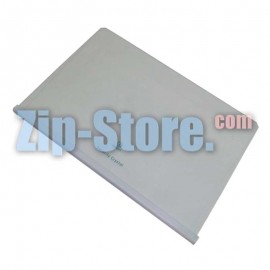 C00850921 Полка стеклянная над ящиком овощей Indesit Original