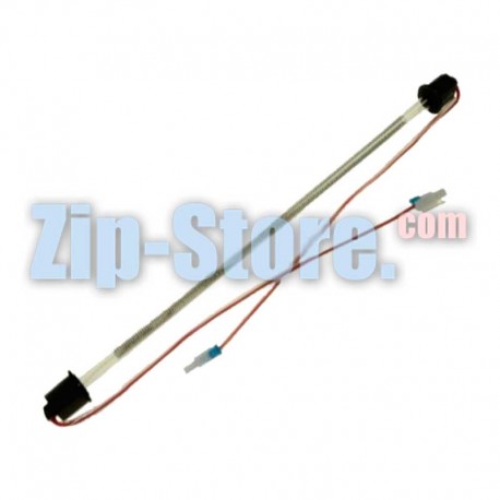 DA47-00109E Тэн оттайки испарителя стеклянный 150W Samsung Original