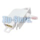 DA34-10138J Кнопка включения света Samsung Original